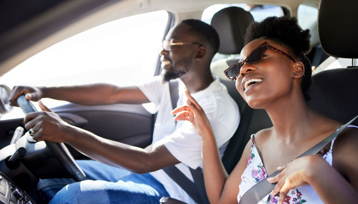 sécurité routière et prévention accidents au Sénégal